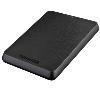 Toshiba HARD DISK 1 TB ESTERNO USB3 2,5" NERO (HDTB110EK3BA)